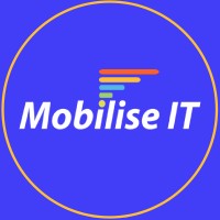 Mobilise IT Pty Ltd logo, Mobilise IT Pty Ltd contact details