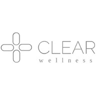 Clear Wellness Group logo, Clear Wellness Group contact details