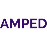 AMPED2PLAY logo, AMPED2PLAY contact details