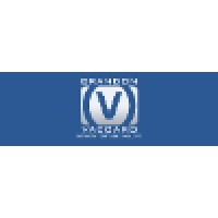 Brandon Vaccaro logo, Brandon Vaccaro contact details