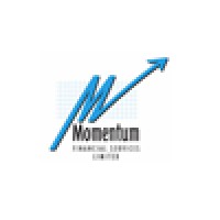 Momentum Financial Services logo, Momentum Financial Services contact details