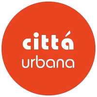 Cittá Urbana logo, Cittá Urbana contact details