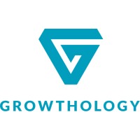 Growthology Agency logo, Growthology Agency contact details