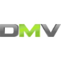 DMV Communications logo, DMV Communications contact details