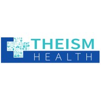 Theism CEEMEC Private Limited (Theism Health) logo, Theism CEEMEC Private Limited (Theism Health) contact details