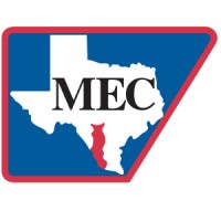 Medina Electric Cooperative logo, Medina Electric Cooperative contact details