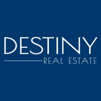 Destiny Real Estate México logo, Destiny Real Estate México contact details