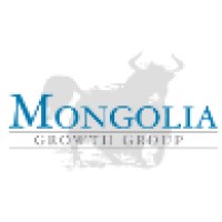 Mongolia Growth Group Ltd logo, Mongolia Growth Group Ltd contact details