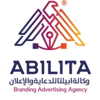 Abilita agency logo, Abilita agency contact details