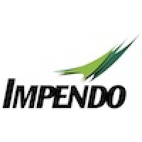 IMPENDO Inc. logo, IMPENDO Inc. contact details