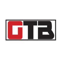 OTB Production logo, OTB Production contact details