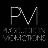 PM Events logo, PM Events contact details