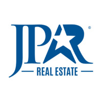 JPAR Franchising by JPAR - Real Estate logo, JPAR Franchising by JPAR - Real Estate contact details