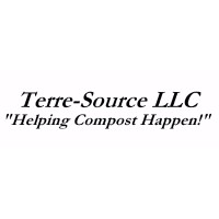 Terre-Source LLC logo, Terre-Source LLC contact details