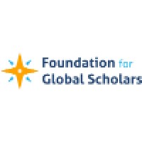 Foundation for Global Scholars logo, Foundation for Global Scholars contact details