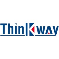 Dongguan Thinkway Automation Technology Co.,Ltd logo, Dongguan Thinkway Automation Technology Co.,Ltd contact details