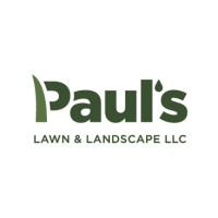 Pauls Lawn And Landscape LLC logo, Pauls Lawn And Landscape LLC contact details