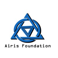 Airis Foundation logo, Airis Foundation contact details