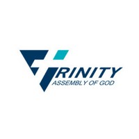 Trinity Assembly of God logo, Trinity Assembly of God contact details