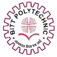 BITT Polytechnic logo, BITT Polytechnic contact details