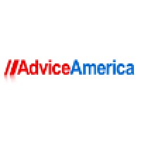 AdviceAmerica logo, AdviceAmerica contact details