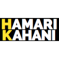 Hamari Kahani Events logo, Hamari Kahani Events contact details