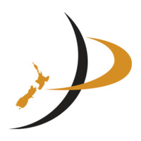 Pathways to New Zealand logo, Pathways to New Zealand contact details