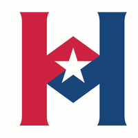 Hire America's Heroes logo, Hire America's Heroes contact details