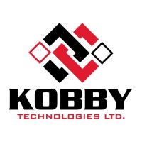 Kobby Technologies Limited logo, Kobby Technologies Limited contact details