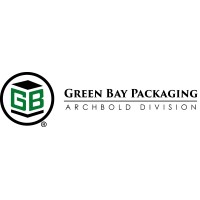 Archbold Container-A Green Bay Packaging Company logo, Archbold Container-A Green Bay Packaging Company contact details