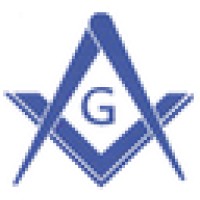 Masonic Home Of Va logo, Masonic Home Of Va contact details