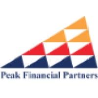 Peak Financial Partners logo, Peak Financial Partners contact details