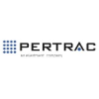 PerTrac, an eVestment company logo, PerTrac, an eVestment company contact details