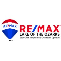 RE/MAX Lake of the Ozarks logo, RE/MAX Lake of the Ozarks contact details