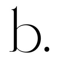 Benré, LLC. logo, Benré, LLC. contact details