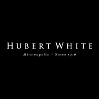 Hubert White logo, Hubert White contact details