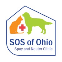 Shelter Outreach Services of Ohio logo, Shelter Outreach Services of Ohio contact details