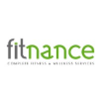 Fitnance Australia logo, Fitnance Australia contact details