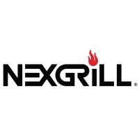 Nexgrill Industries, Inc. logo, Nexgrill Industries, Inc. contact details