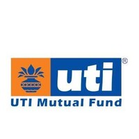 UTI Mutual Fund logo, UTI Mutual Fund contact details