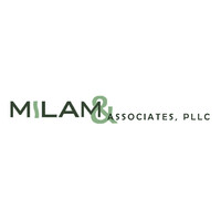 Milam & Associates, PLLC logo, Milam & Associates, PLLC contact details