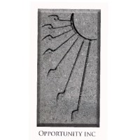 Opportunity Inc. logo, Opportunity Inc. contact details