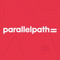 Parallel Path LLC logo, Parallel Path LLC contact details