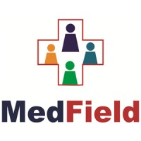 MedField - Global Healthcare Market Research Fieldwork Specialist logo, MedField - Global Healthcare Market Research Fieldwork Specialist contact details