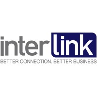 Interlink Technology Services logo, Interlink Technology Services contact details