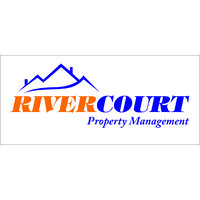 RIVERCOURT PROPERTIES LIMITED logo, RIVERCOURT PROPERTIES LIMITED contact details