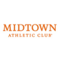 Midtown Tennis Club logo, Midtown Tennis Club contact details