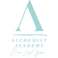 Alchemist Academy + Co. logo, Alchemist Academy + Co. contact details