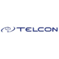 Telcon LLC logo, Telcon LLC contact details