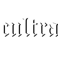 Cultra Official logo, Cultra Official contact details